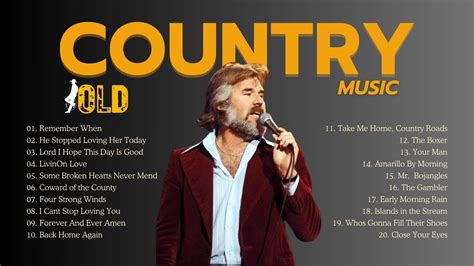 american country song lyrics|top 50 country songs.